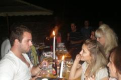 4ΠΑΡΤΙ-ΝΕΟΛΑΙΑΣ-ΨΗΣΤΟ-ΝΑΡΘΕΙΣ-13.8.2011