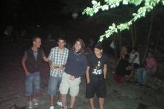 9ΠΑΡΤΙ-ΝΕΟΛΑΙΑΣ-ΨΗΣΤΟ-ΝΑΡΘΕΙΣ-13.8.2011