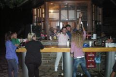 1-ΠΑΡΤΙ-ΝΕΟΛΑΙΑΣ-ΨΗΣΤΟ-ΝΑΡΘΕΙΣ-12.08.2012