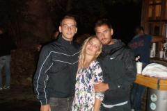 13-ΠΑΡΤΙ-ΝΕΟΛΑΙΑΣ-ΨΗΣΤΟ-ΝΑΡΘΕΙΣ-12.08.2012