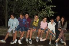 14-ΠΑΡΤΙ-ΝΕΟΛΑΙΑΣ-ΨΗΣΤΟ-ΝΑΡΘΕΙΣ-12.08.2012