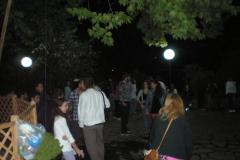 18-ΠΑΡΤΙ-ΝΕΟΛΑΙΑΣ-ΨΗΣΤΟ-ΝΑΡΘΕΙΣ-12.08.2012