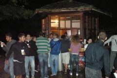 2-ΠΑΡΤΙ-ΝΕΟΛΑΙΑΣ-ΨΗΣΤΟ-ΝΑΡΘΕΙΣ-12.08.2012
