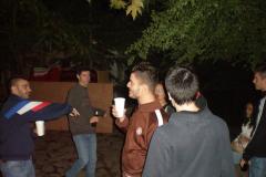 21-ΠΑΡΤΙ-ΝΕΟΛΑΙΑΣ-ΨΗΣΤΟ-ΝΑΡΘΕΙΣ-12.08.2012