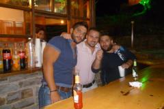 3-ΠΑΡΤΙ-ΝΕΟΛΑΙΑΣ-ΨΗΣΤΟ-ΝΑΡΘΕΙΣ-12.08.2012