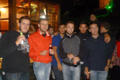 4-ΠΑΡΤΙ-ΝΕΟΛΑΙΑΣ-ΨΗΣΤΟ-ΝΑΡΘΕΙΣ-12.08.2012