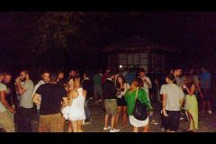 1-ΠΑΡΤΙ-ΝΕΟΛΑΙΑΣ-ΨΗΣΤΟ-ΝΑΡΘΕΙΣ-14.08.2013