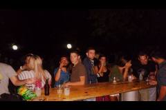 11-ΠΑΡΤΙ-ΝΕΟΛΑΙΑΣ-ΨΗΣΤΟ-ΝΑΡΘΕΙΣ-14.08.2013
