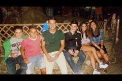 16-ΠΑΡΤΙ-ΝΕΟΛΑΙΑΣ-ΨΗΣΤΟ-ΝΑΡΘΕΙΣ-14.08.2013