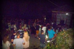 2-ΠΑΡΤΙ-ΝΕΟΛΑΙΑΣ-ΨΗΣΤΟ-ΝΑΡΘΕΙΣ-14.08.2013