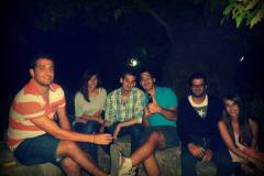 23-ΠΑΡΤΙ-ΝΕΟΛΑΙΑΣ-ΨΗΣΤΟ-ΝΑΡΘΕΙΣ-14.08.2013