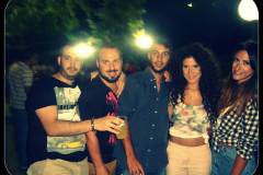 25-ΠΑΡΤΙ-ΝΕΟΛΑΙΑΣ-ΨΗΣΤΟ-ΝΑΡΘΕΙΣ-14.08.2013