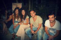 26-ΠΑΡΤΙ-ΝΕΟΛΑΙΑΣ-ΨΗΣΤΟ-ΝΑΡΘΕΙΣ-14.08.2013