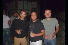31-ΠΑΡΤΙ-ΝΕΟΛΑΙΑΣ-ΨΗΣΤΟ-ΝΑΡΘΕΙΣ-14.08.2013