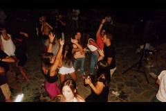 4-ΠΑΡΤΙ-ΝΕΟΛΑΙΑΣ-ΨΗΣΤΟ-ΝΑΡΘΕΙΣ-14.08.2013