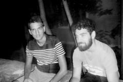 41-ΠΑΡΤΙ-ΝΕΟΛΑΙΑΣ-ΨΗΣΤΟ-ΝΑΡΘΕΙΣ-14.08.2013