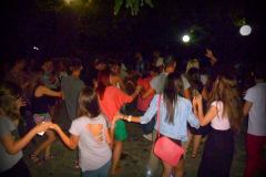5-ΠΑΡΤΙ-ΝΕΟΛΑΙΑΣ-ΨΗΣΤΟ-ΝΑΡΘΕΙΣ-14.08.2013
