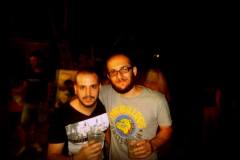 51-ΠΑΡΤΙ-ΝΕΟΛΑΙΑΣ-ΨΗΣΤΟ-ΝΑΡΘΕΙΣ-14.08.2013