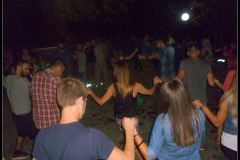 6-ΠΑΡΤΙ-ΝΕΟΛΑΙΑΣ-ΨΗΣΤΟ-ΝΑΡΘΕΙΣ-14.08.2013