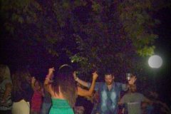 7-ΠΑΡΤΙ-ΝΕΟΛΑΙΑΣ-ΨΗΣΤΟ-ΝΑΡΘΕΙΣ-14.08.2013