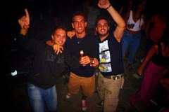 9-ΠΑΡΤΙ-ΝΕΟΛΑΙΑΣ-ΨΗΣΤΟ-ΝΑΡΘΕΙΣ-14.08.2013