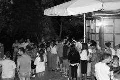 1-ΠΑΡΤΙ-ΝΕΟΛΑΙΑΣ-ΨΗΣΤΟ-ΝΑΡΘΕΙΣ-13.08.2014