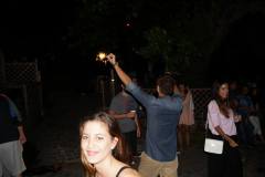 11-ΠΑΡΤΙ-ΝΕΟΛΑΙΑΣ-ΨΗΣΤΟ-ΝΑΡΘΕΙΣ-13.08.2014