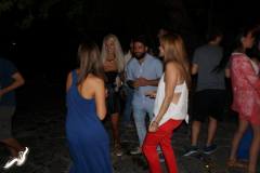 12-ΠΑΡΤΙ-ΝΕΟΛΑΙΑΣ-ΨΗΣΤΟ-ΝΑΡΘΕΙΣ-13.08.2014
