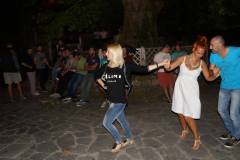 13-ΠΑΡΤΙ-ΝΕΟΛΑΙΑΣ-ΨΗΣΤΟ-ΝΑΡΘΕΙΣ-13.08.2014