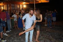 14-ΠΑΡΤΙ-ΝΕΟΛΑΙΑΣ-ΨΗΣΤΟ-ΝΑΡΘΕΙΣ-13.08.2014