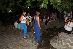 15-ΠΑΡΤΙ-ΝΕΟΛΑΙΑΣ-ΨΗΣΤΟ-ΝΑΡΘΕΙΣ-13.08.2014