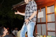 16-ΠΑΡΤΙ-ΝΕΟΛΑΙΑΣ-ΨΗΣΤΟ-ΝΑΡΘΕΙΣ-13.08.2014
