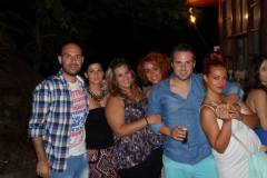18-ΠΑΡΤΙ-ΝΕΟΛΑΙΑΣ-ΨΗΣΤΟ-ΝΑΡΘΕΙΣ-13.08.2014