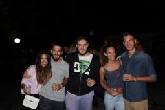 19-ΠΑΡΤΙ-ΝΕΟΛΑΙΑΣ-ΨΗΣΤΟ-ΝΑΡΘΕΙΣ-13.08.2014