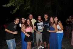 20-ΠΑΡΤΙ-ΝΕΟΛΑΙΑΣ-ΨΗΣΤΟ-ΝΑΡΘΕΙΣ-13.08.2014