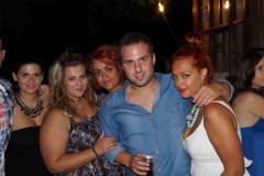 21-ΠΑΡΤΙ-ΝΕΟΛΑΙΑΣ-ΨΗΣΤΟ-ΝΑΡΘΕΙΣ-13.08.2014