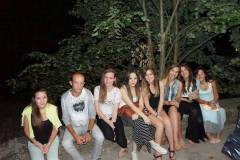 22-ΠΑΡΤΙ-ΝΕΟΛΑΙΑΣ-ΨΗΣΤΟ-ΝΑΡΘΕΙΣ-13.08.2014