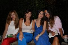 23-ΠΑΡΤΙ-ΝΕΟΛΑΙΑΣ-ΨΗΣΤΟ-ΝΑΡΘΕΙΣ-13.08.2014