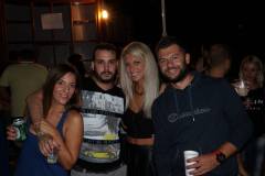 25-ΠΑΡΤΙ-ΝΕΟΛΑΙΑΣ-ΨΗΣΤΟ-ΝΑΡΘΕΙΣ-13.08.2014