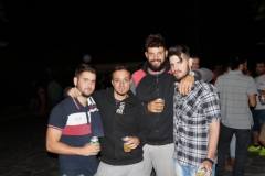 28-ΠΑΡΤΙ-ΝΕΟΛΑΙΑΣ-ΨΗΣΤΟ-ΝΑΡΘΕΙΣ-13.08.2014
