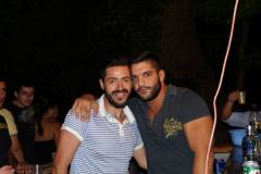 3-ΠΑΡΤΙ-ΝΕΟΛΑΙΑΣ-ΨΗΣΤΟ-ΝΑΡΘΕΙΣ-13.08.2014