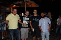 31-ΠΑΡΤΙ-ΝΕΟΛΑΙΑΣ-ΨΗΣΤΟ-ΝΑΡΘΕΙΣ-13.08.2014