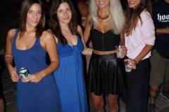 32-ΠΑΡΤΙ-ΝΕΟΛΑΙΑΣ-ΨΗΣΤΟ-ΝΑΡΘΕΙΣ-13.08.2014