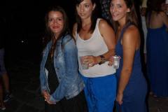 33-ΠΑΡΤΙ-ΝΕΟΛΑΙΑΣ-ΨΗΣΤΟ-ΝΑΡΘΕΙΣ-13.08.2014