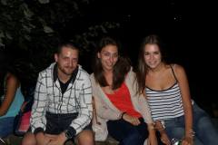 35-ΠΑΡΤΙ-ΝΕΟΛΑΙΑΣ-ΨΗΣΤΟ-ΝΑΡΘΕΙΣ-13.08.2014