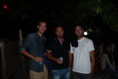 36-ΠΑΡΤΙ-ΝΕΟΛΑΙΑΣ-ΨΗΣΤΟ-ΝΑΡΘΕΙΣ-13.08.2014