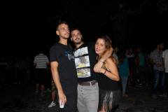 39-ΠΑΡΤΙ-ΝΕΟΛΑΙΑΣ-ΨΗΣΤΟ-ΝΑΡΘΕΙΣ-13.08.2014