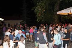 4-ΠΑΡΤΙ-ΝΕΟΛΑΙΑΣ-ΨΗΣΤΟ-ΝΑΡΘΕΙΣ-13.08.2014