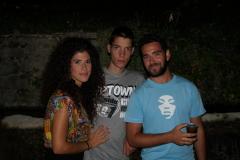 41-ΠΑΡΤΙ-ΝΕΟΛΑΙΑΣ-ΨΗΣΤΟ-ΝΑΡΘΕΙΣ-13.08.2014