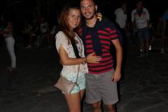 43-ΠΑΡΤΙ-ΝΕΟΛΑΙΑΣ-ΨΗΣΤΟ-ΝΑΡΘΕΙΣ-13.08.2014